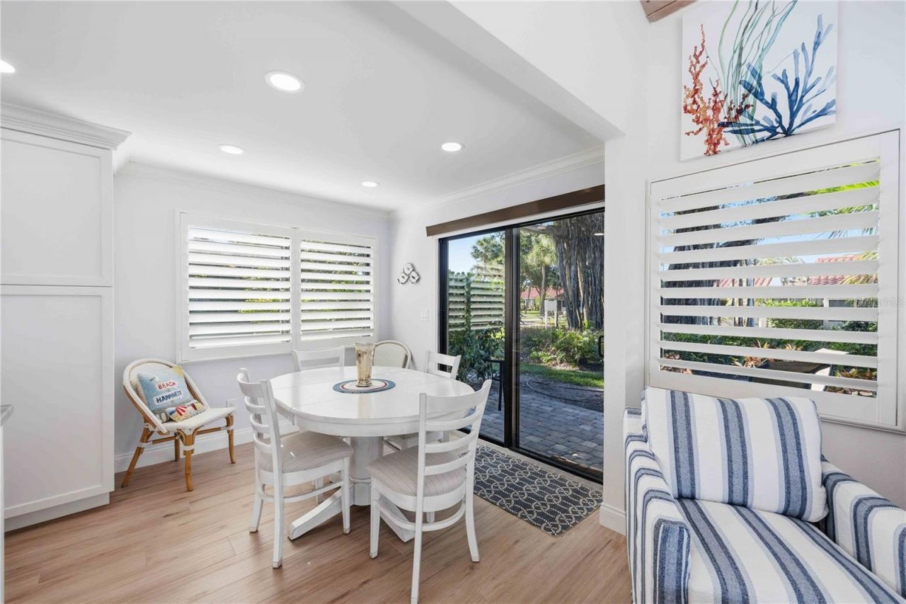 500 Park Boulevard S, Unit 22, Venice, FL 34285 Photo