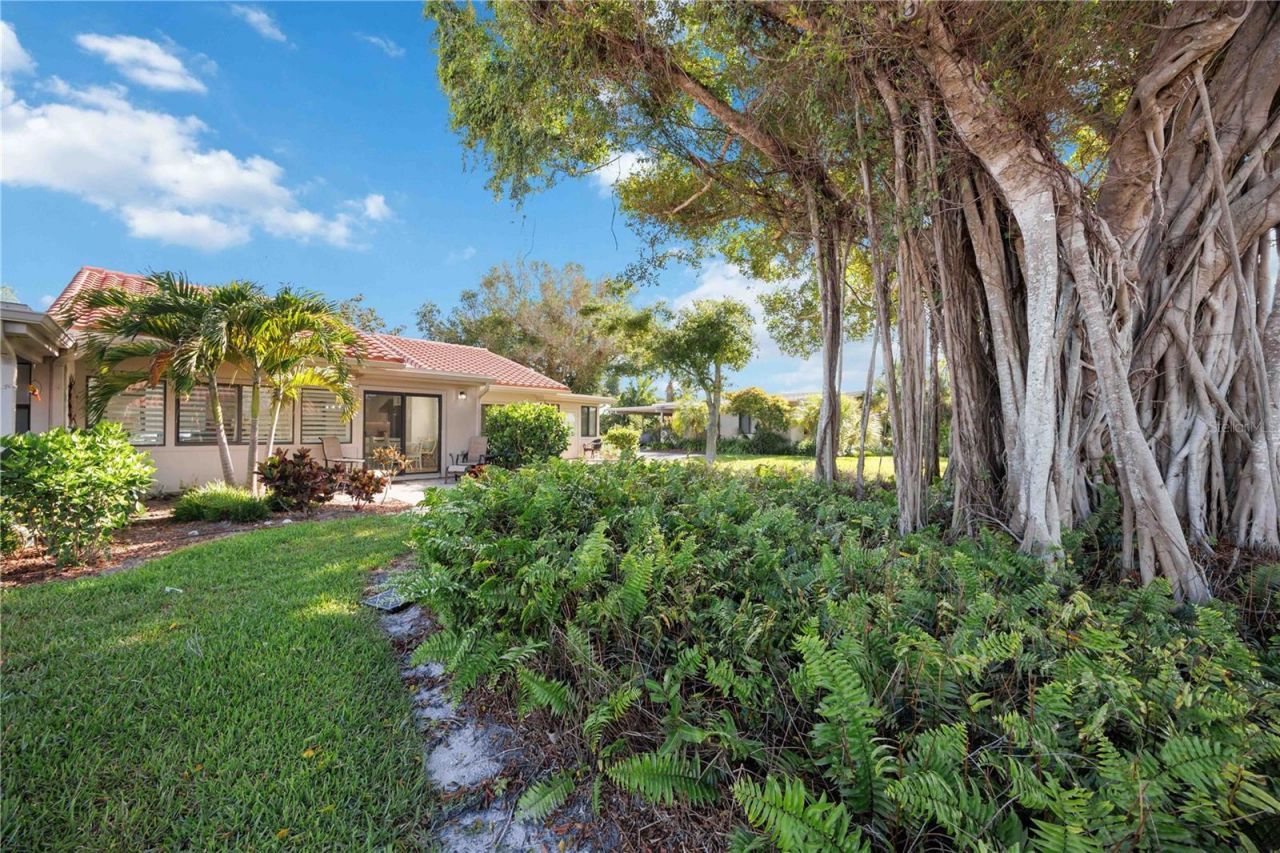 500 Park Boulevard S, Unit 22, Venice, FL 34285 Photo
