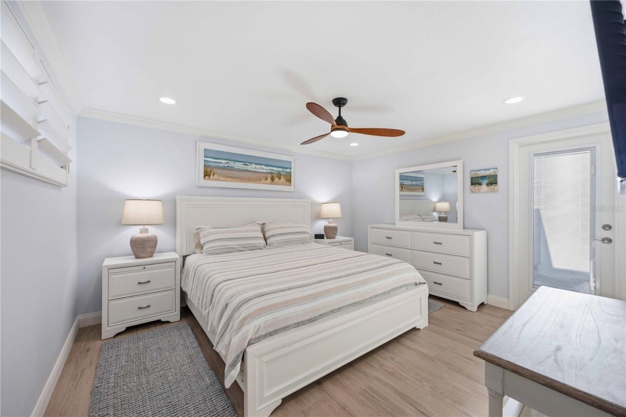 500 Park Boulevard S, Unit 22, Venice, FL 34285 Photo