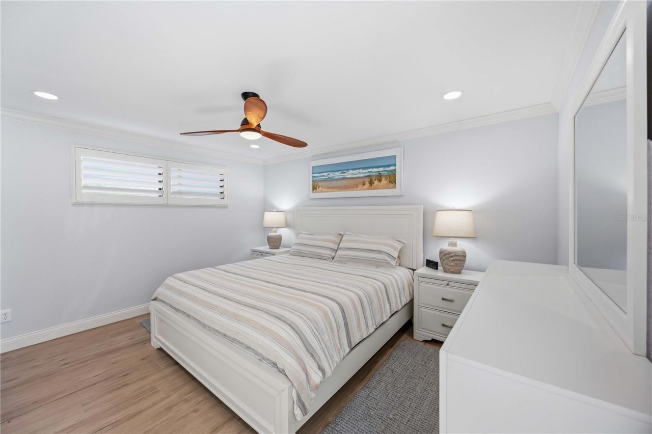 500 Park Boulevard S, Unit 22, Venice, FL 34285 Photo