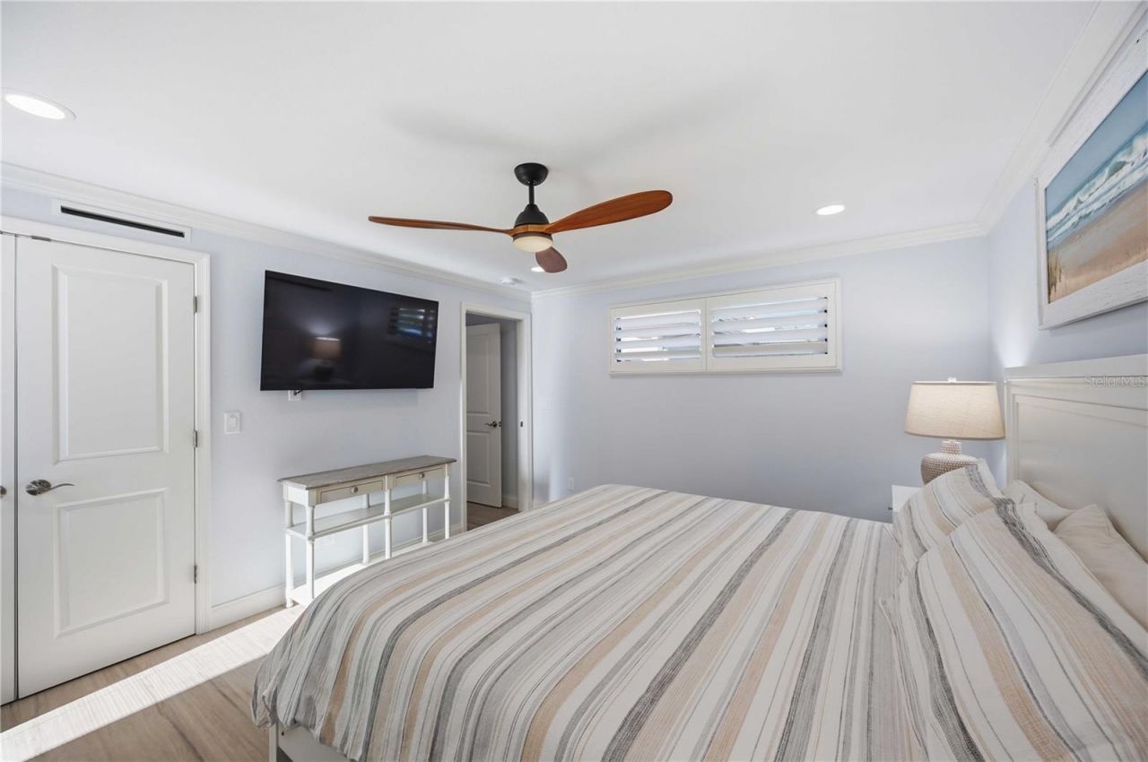 500 Park Boulevard S, Unit 22, Venice, FL 34285 Photo