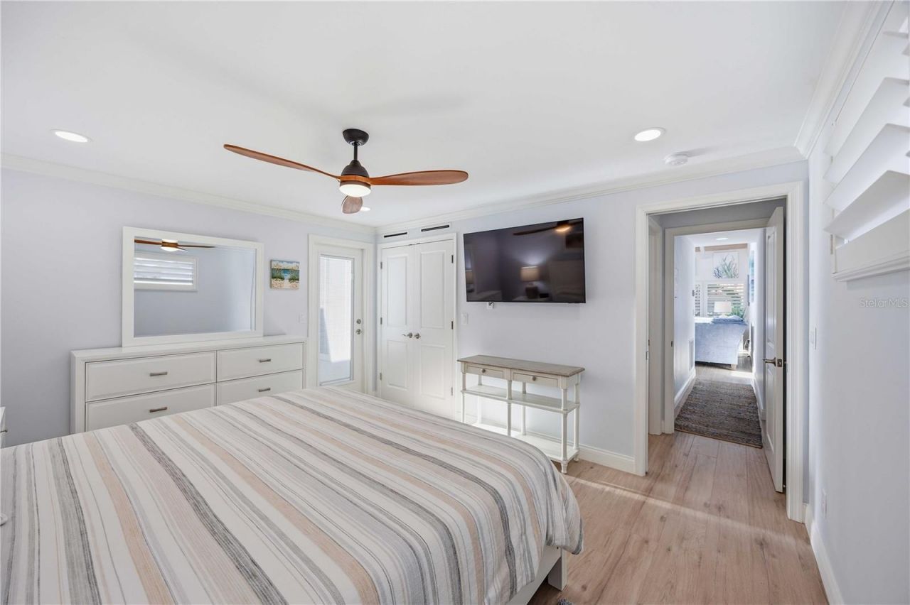 500 Park Boulevard S, Unit 22, Venice, FL 34285 Photo