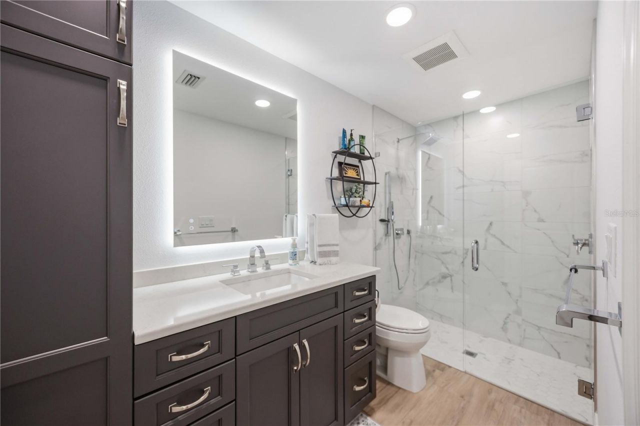 500 Park Boulevard S, Unit 22, Venice, FL 34285 Photo