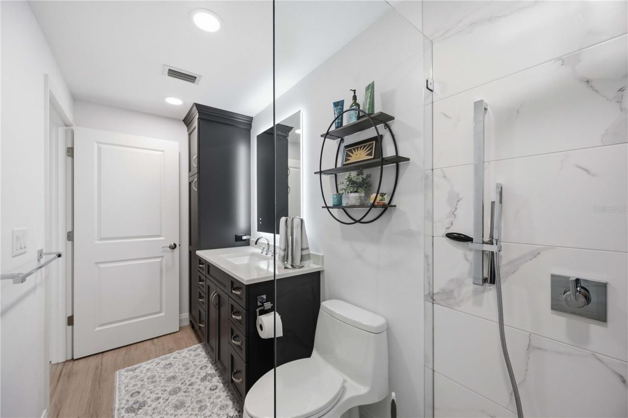 500 Park Boulevard S, Unit 22, Venice, FL 34285 Photo