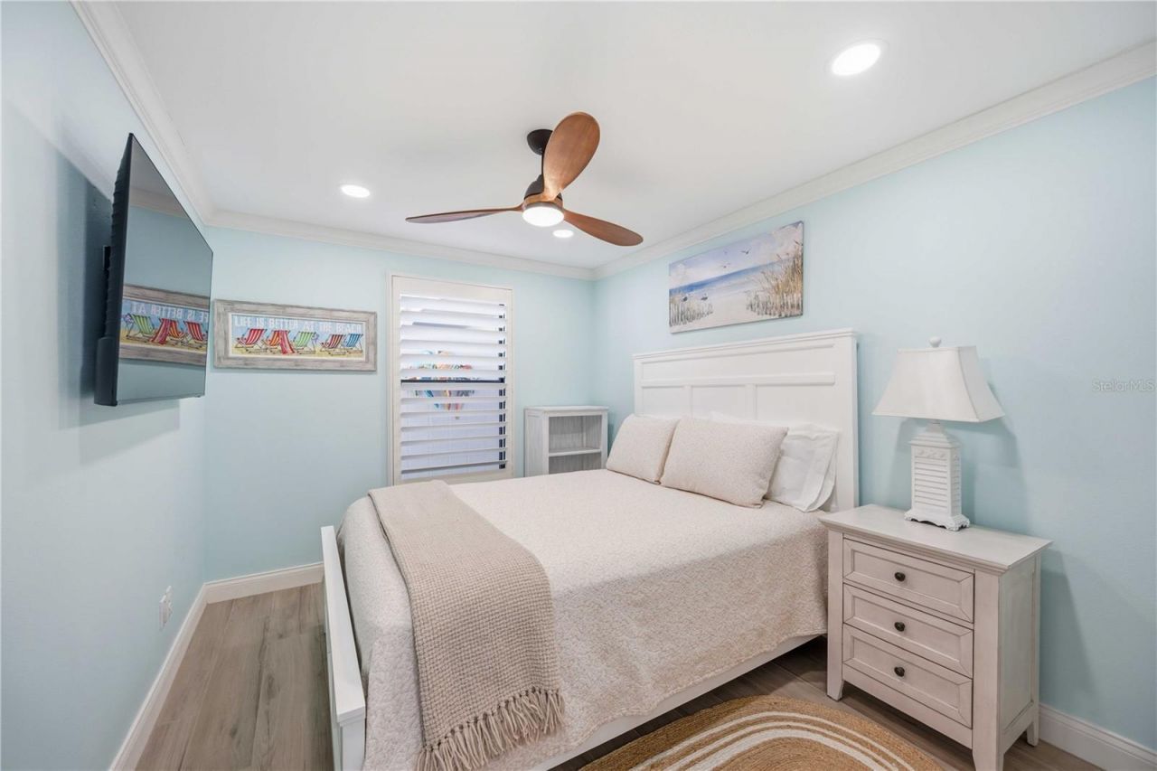 500 Park Boulevard S, Unit 22, Venice, FL 34285 Photo
