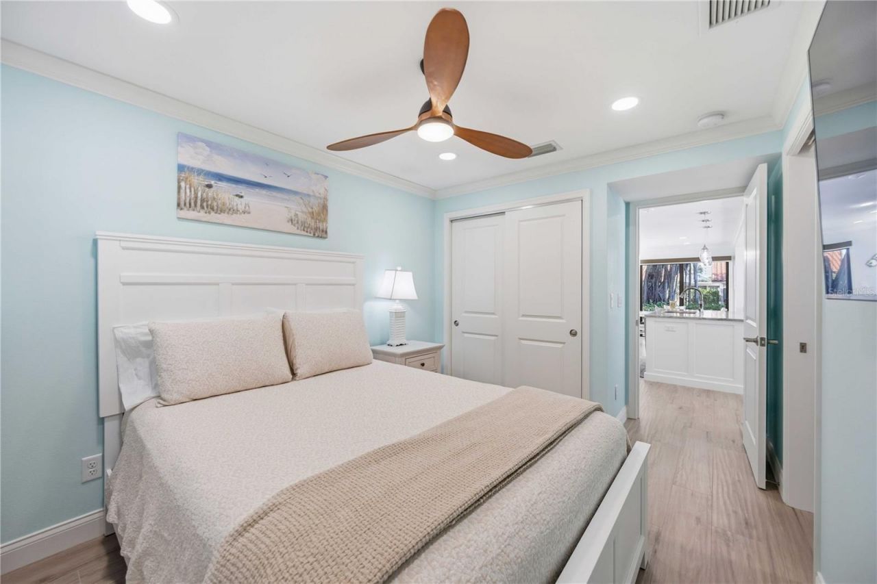 500 Park Boulevard S, Unit 22, Venice, FL 34285 Photo