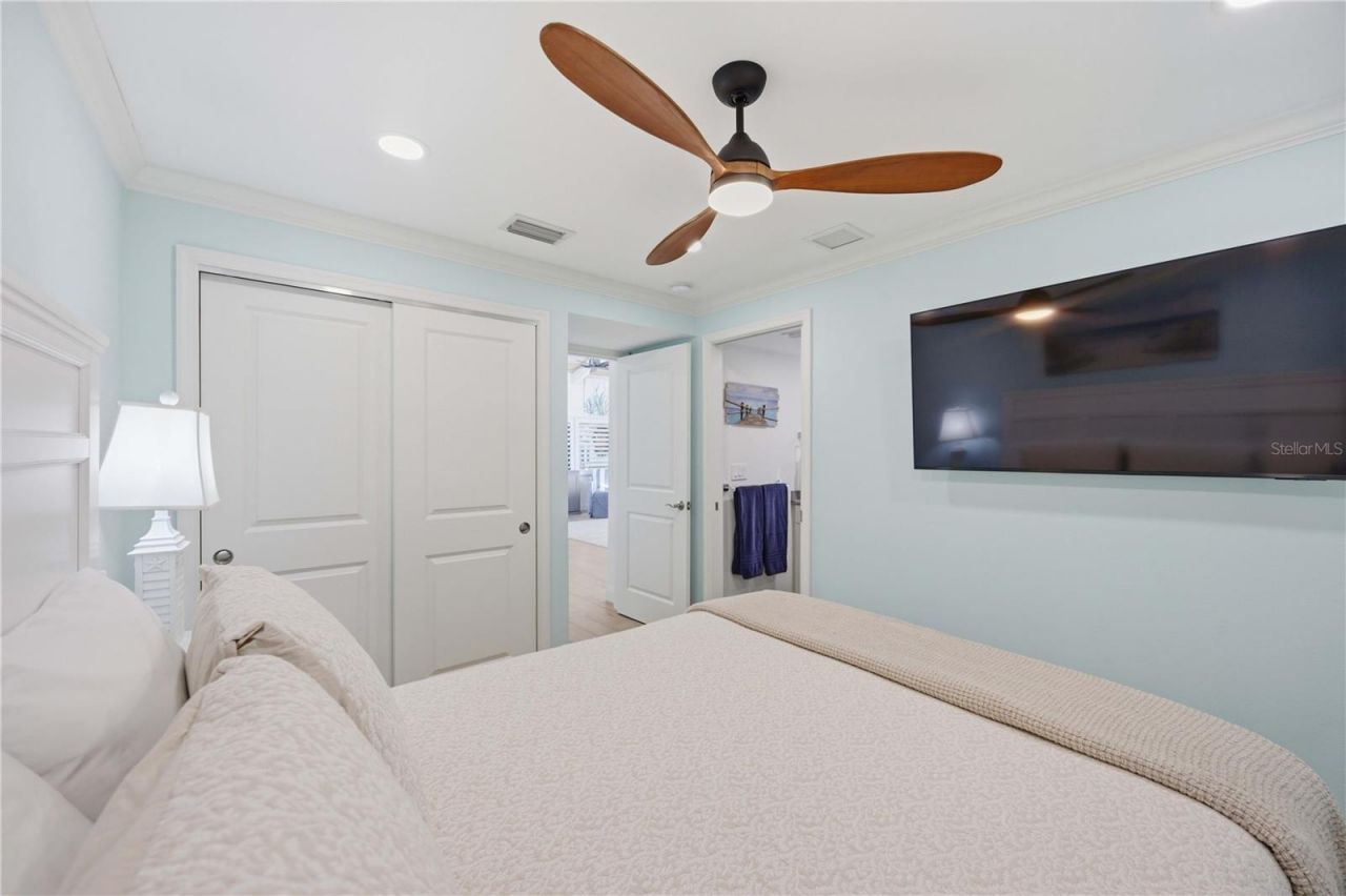 500 Park Boulevard S, Unit 22, Venice, FL 34285 Photo
