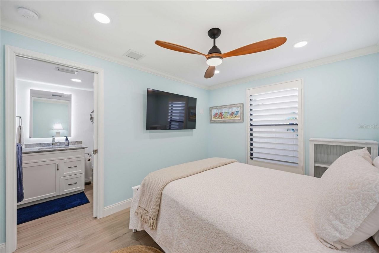 500 Park Boulevard S, Unit 22, Venice, FL 34285 Photo