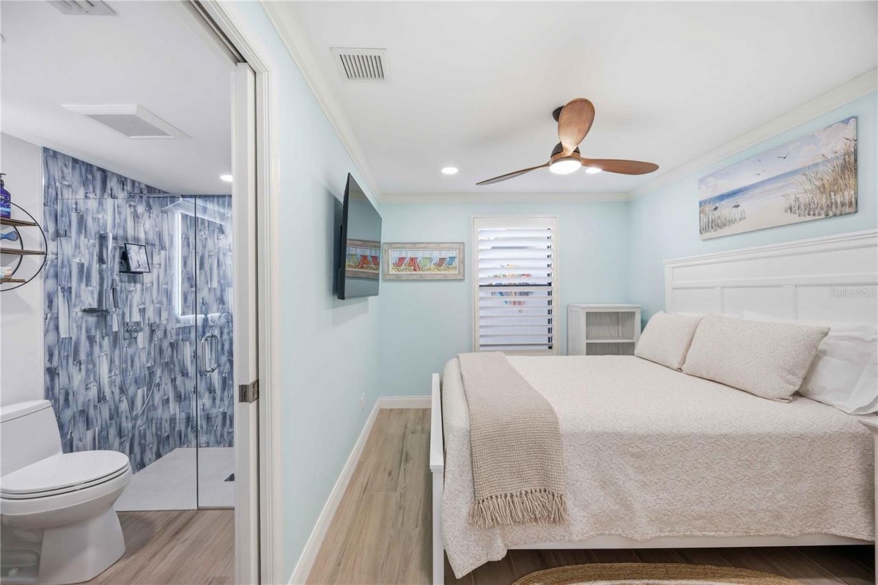 500 Park Boulevard S, Unit 22, Venice, FL 34285 Photo