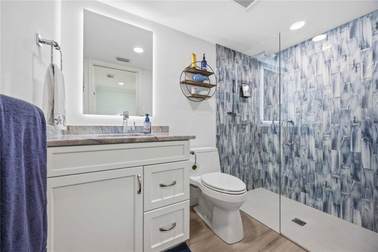 500 Park Boulevard S, Unit 22, Venice, FL 34285 Photo