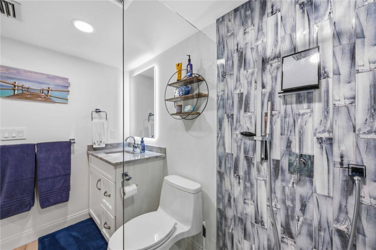 500 Park Boulevard S, Unit 22, Venice, FL 34285 Photo