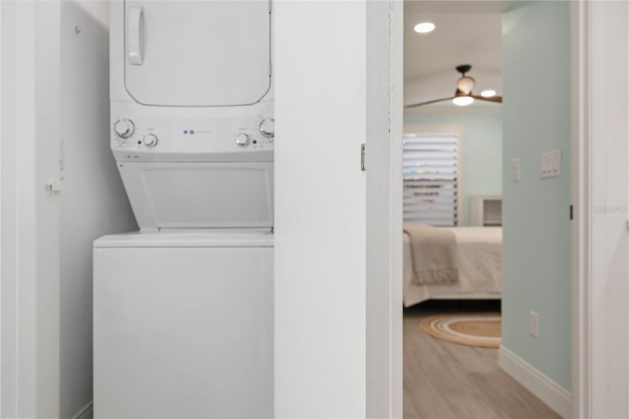 500 Park Boulevard S, Unit 22, Venice, FL 34285 Photo