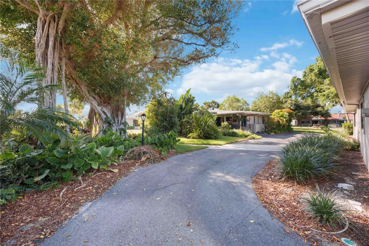500 Park Boulevard S, Unit 22, Venice, FL 34285 Photo