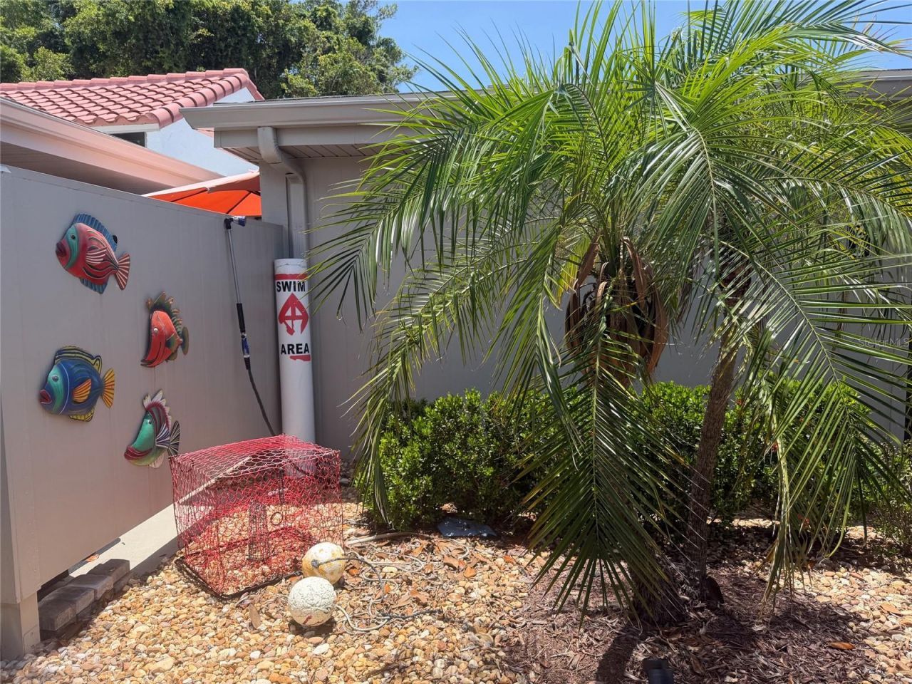500 Park Boulevard S, Unit 22, Venice, FL 34285 Photo