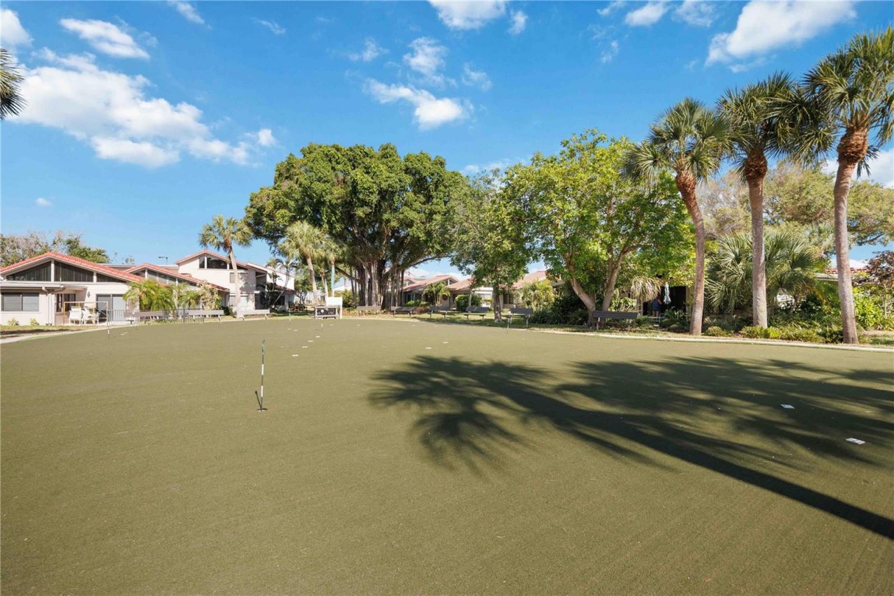500 Park Boulevard S, Unit 22, Venice, FL 34285 Photo