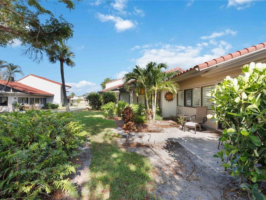 Property Image 53