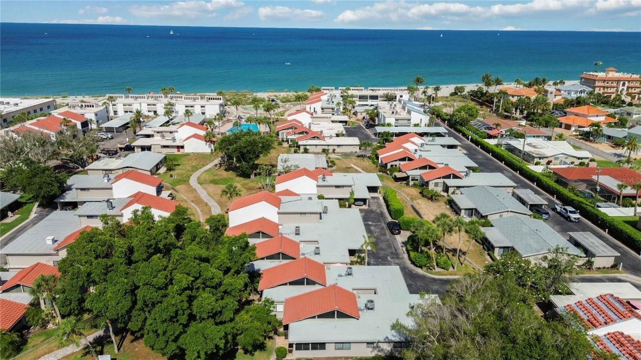 500 Park Boulevard S, Unit 22, Venice, FL 34285 Photo