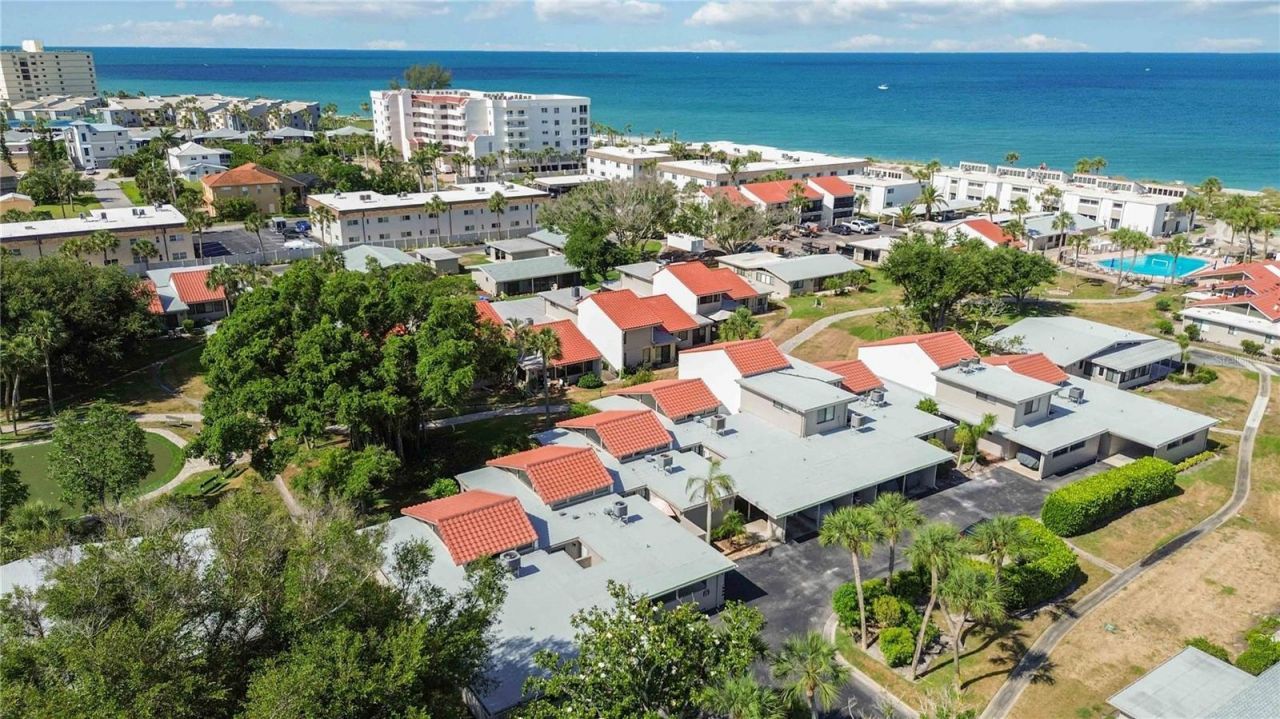 500 Park Boulevard S, Unit 22, Venice, FL 34285 Photo
