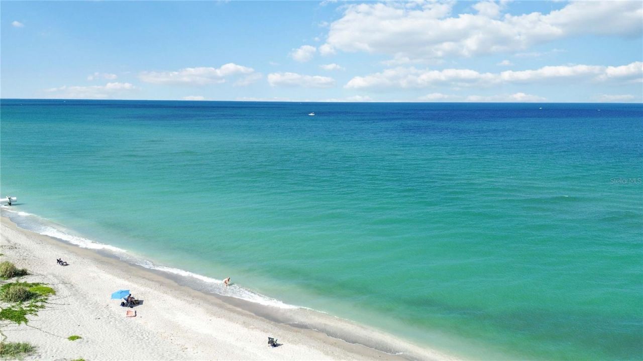 500 Park Boulevard S, Unit 22, Venice, FL 34285 Photo