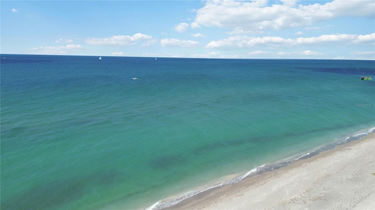 500 Park Boulevard S, Unit 22, Venice, FL 34285 Photo