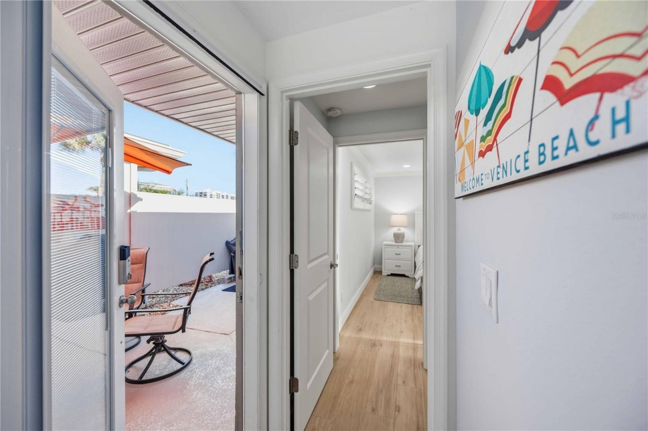 500 Park Boulevard S, Unit 22, Venice, FL 34285 Photo