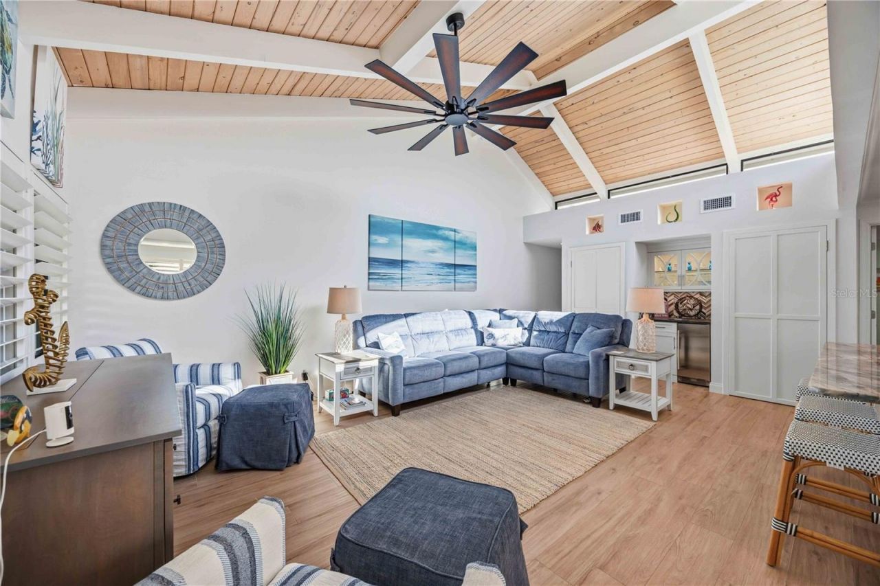 500 Park Boulevard S, Unit 22, Venice, FL 34285 Photo