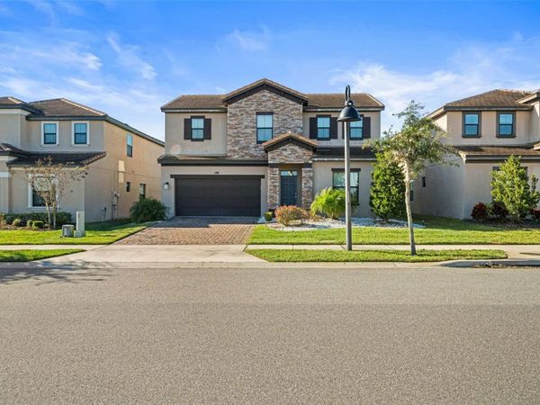 199 MACAULAY S COVE, HAINES CITY, FL 33844