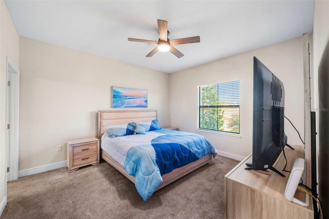 199 Macaulay S Cove, Haines City, FL 33844 Photo