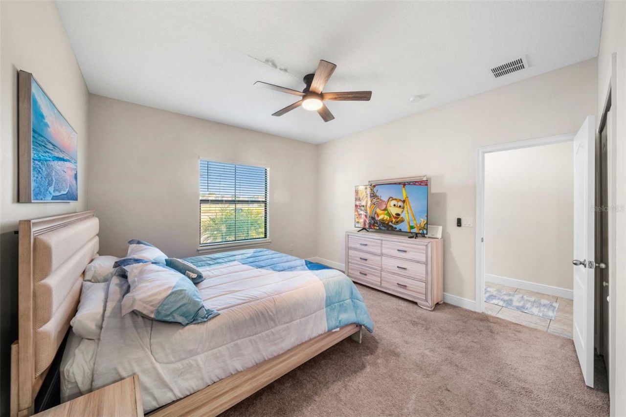 199 Macaulay S Cove, Haines City, FL 33844 Photo