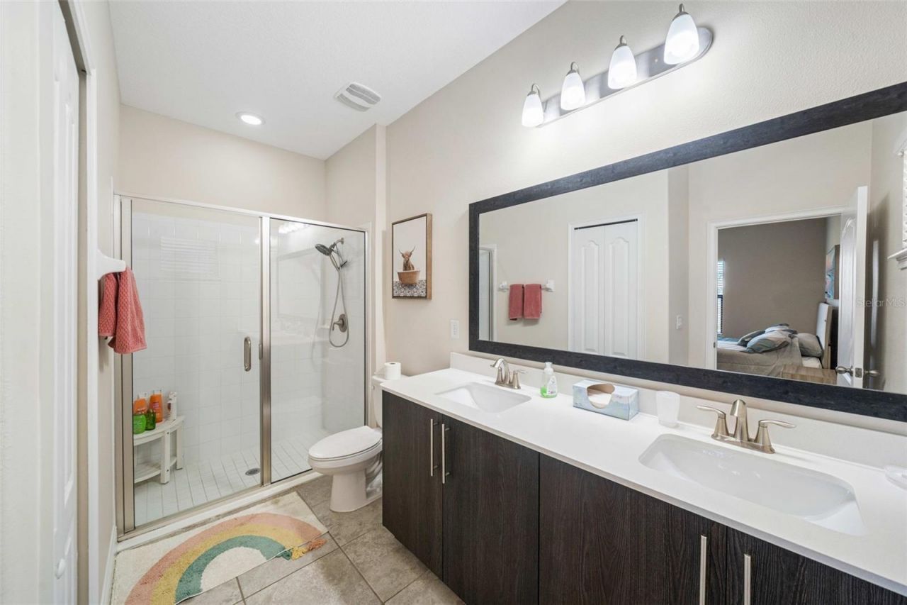 199 Macaulay S Cove, Haines City, FL 33844 Photo