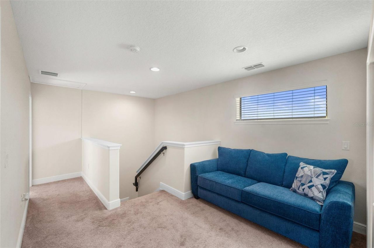 199 Macaulay S Cove, Haines City, FL 33844 Photo