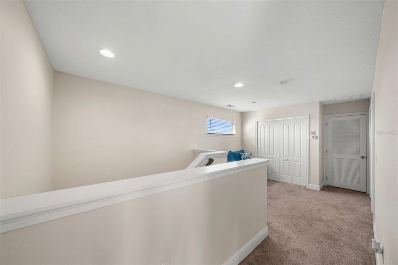 199 Macaulay S Cove, Haines City, FL 33844 Photo