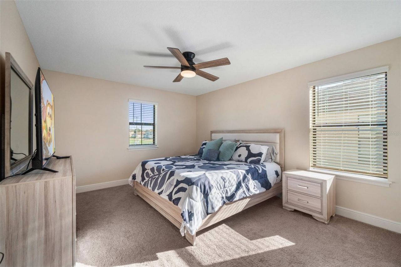 199 Macaulay S Cove, Haines City, FL 33844 Photo