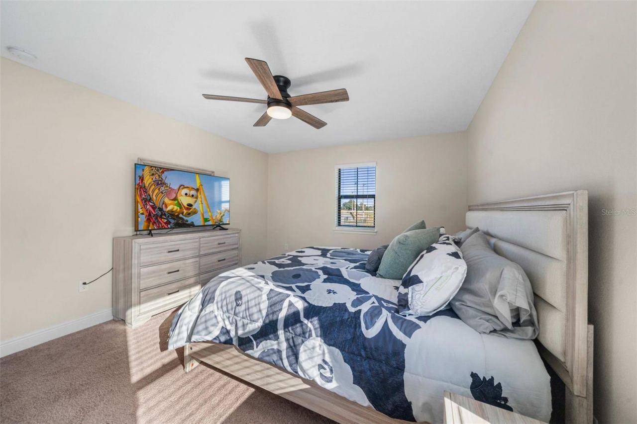 199 Macaulay S Cove, Haines City, FL 33844 Photo