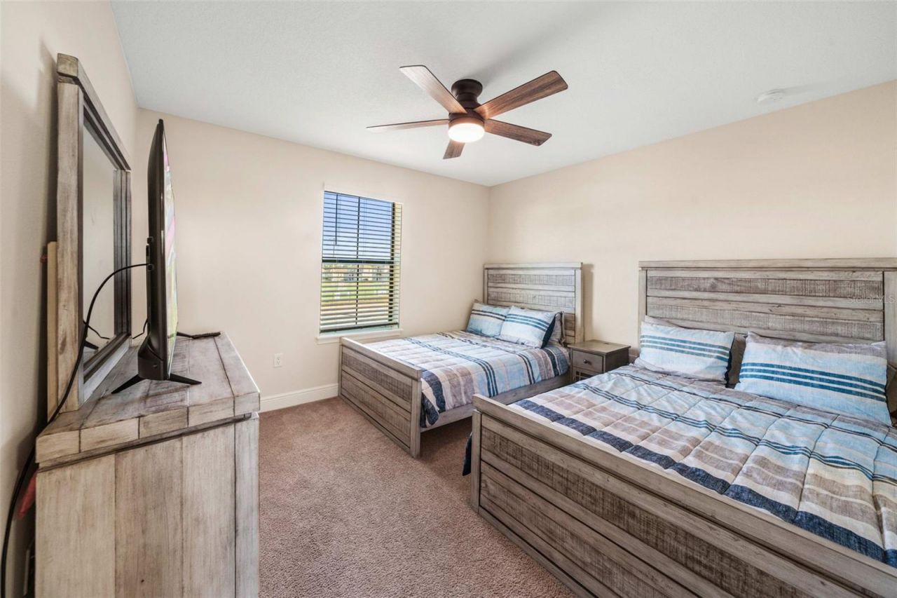 199 Macaulay S Cove, Haines City, FL 33844 Photo