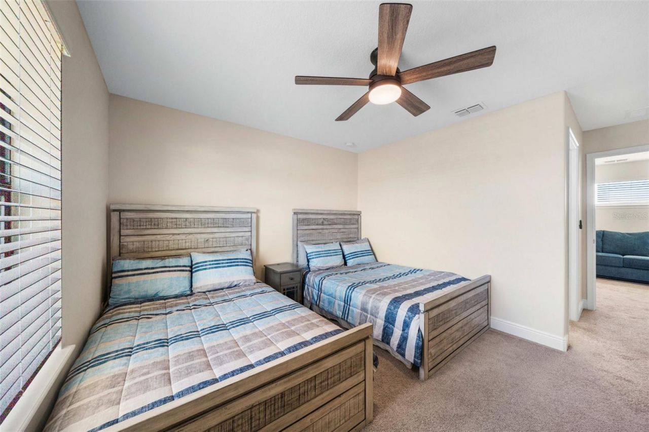 199 Macaulay S Cove, Haines City, FL 33844 Photo