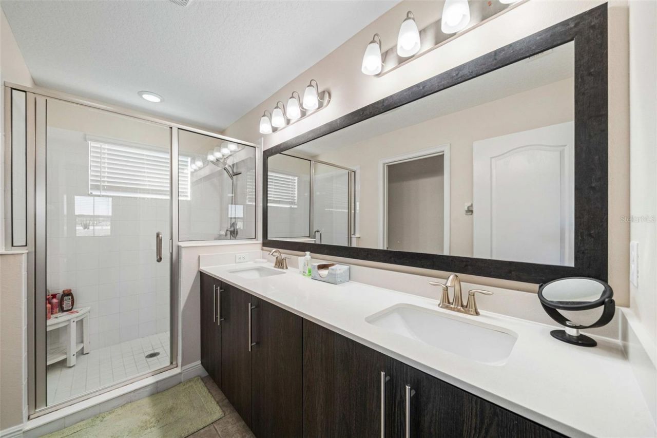 199 Macaulay S Cove, Haines City, FL 33844 Photo