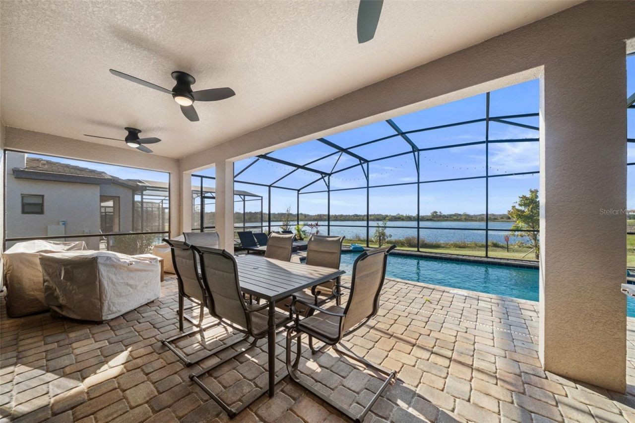 199 Macaulay S Cove, Haines City, FL 33844 Photo