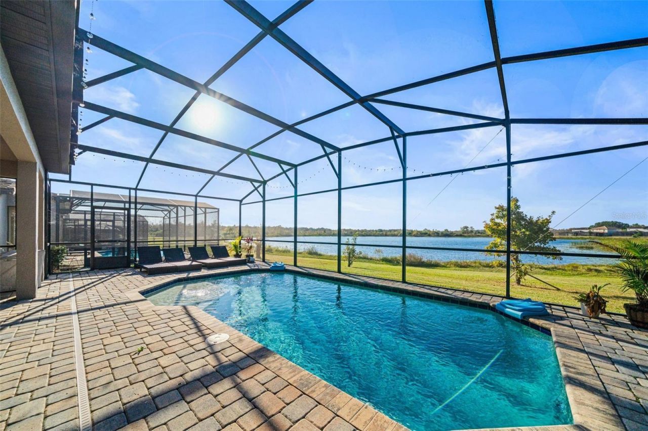 199 Macaulay S Cove, Haines City, FL 33844 Photo