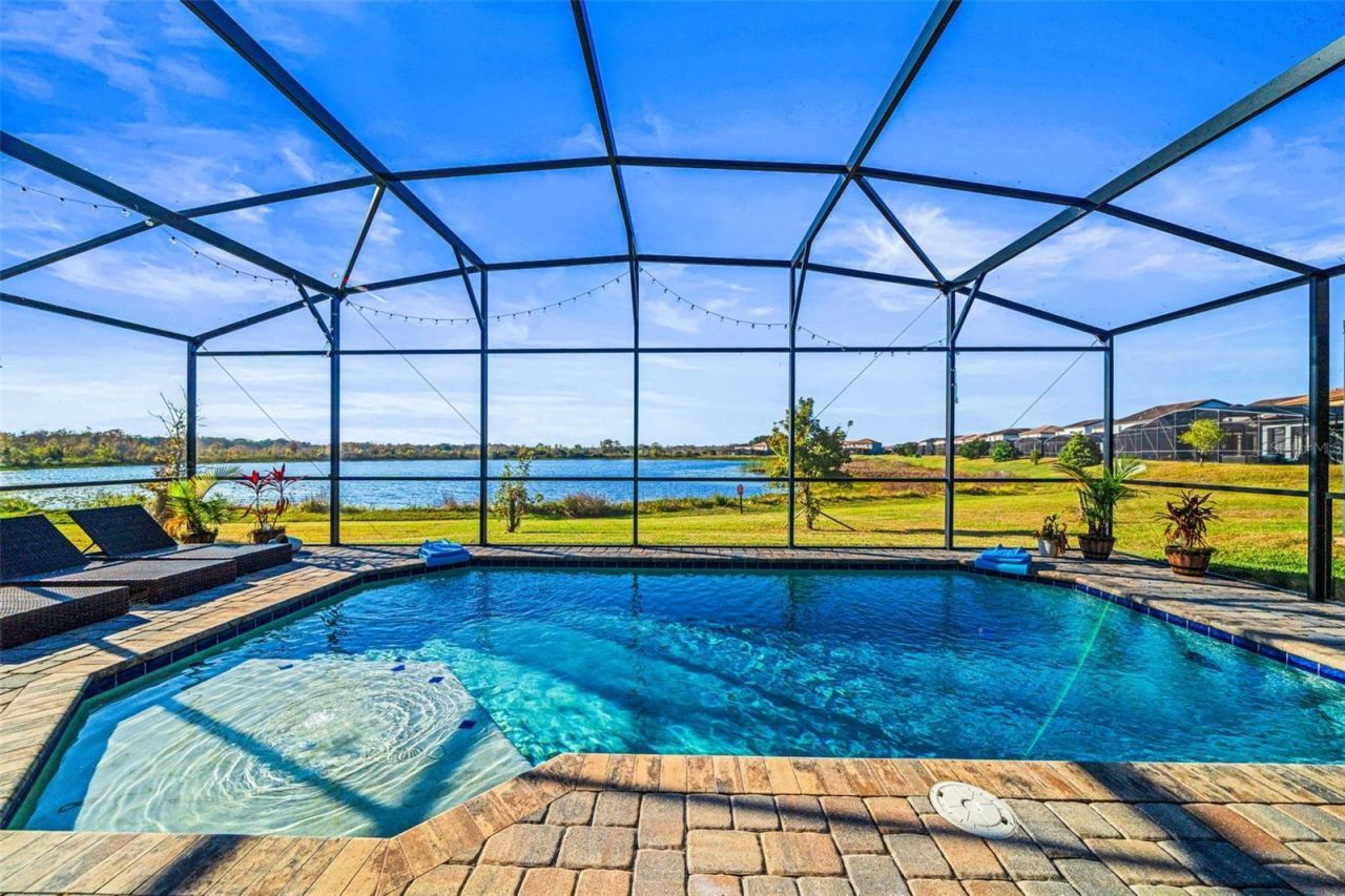 199 Macaulay S Cove, Haines City, FL 33844 Photo