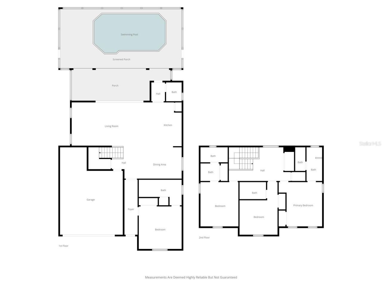 199 Macaulay S Cove, Haines City, FL 33844 Photo