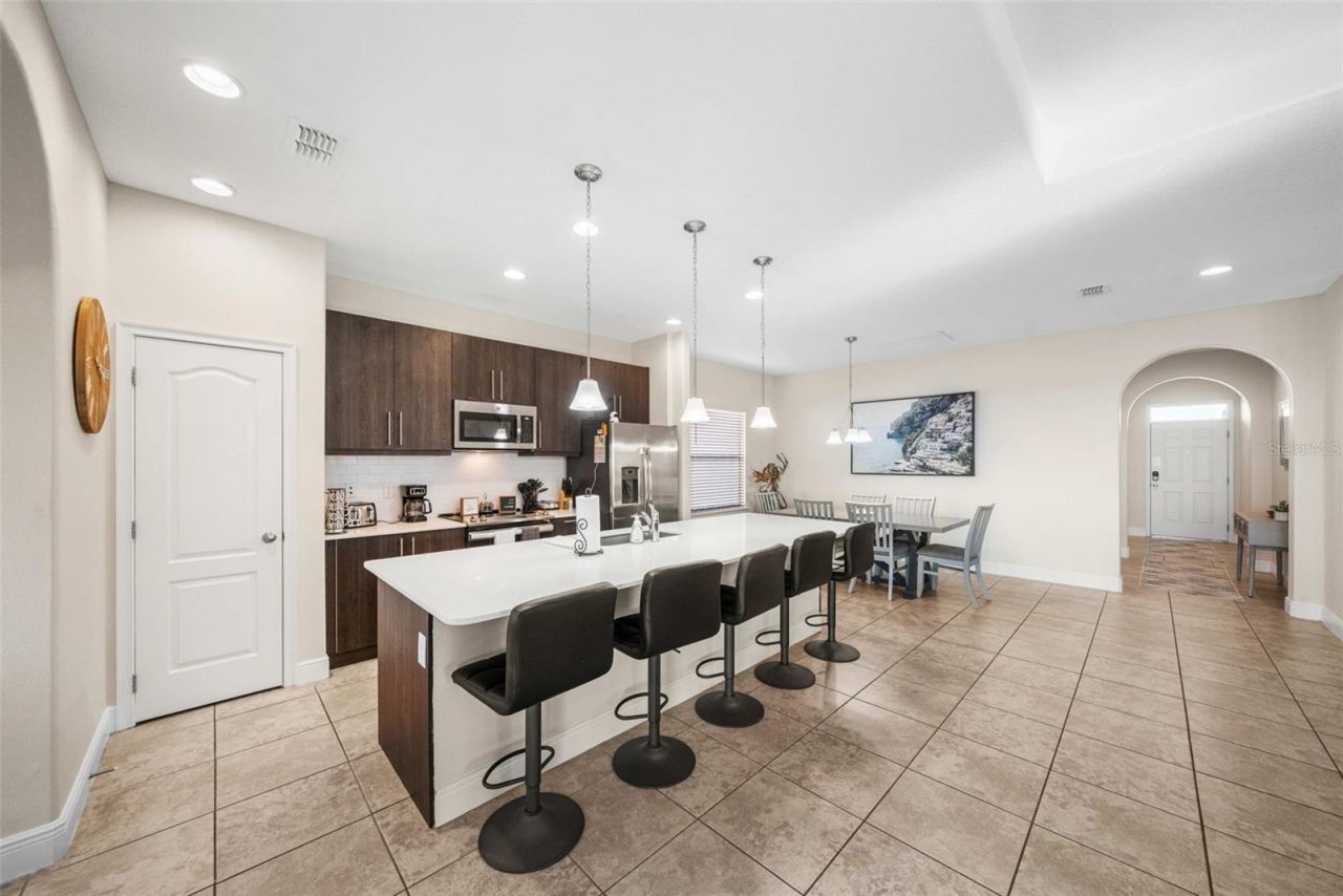 199 Macaulay S Cove, Haines City, FL 33844 Photo