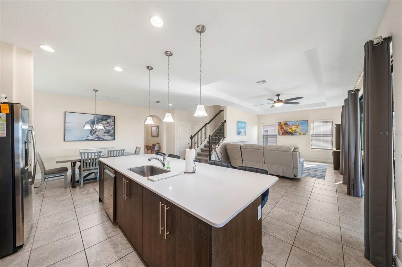 199 Macaulay S Cove, Haines City, FL 33844 Photo