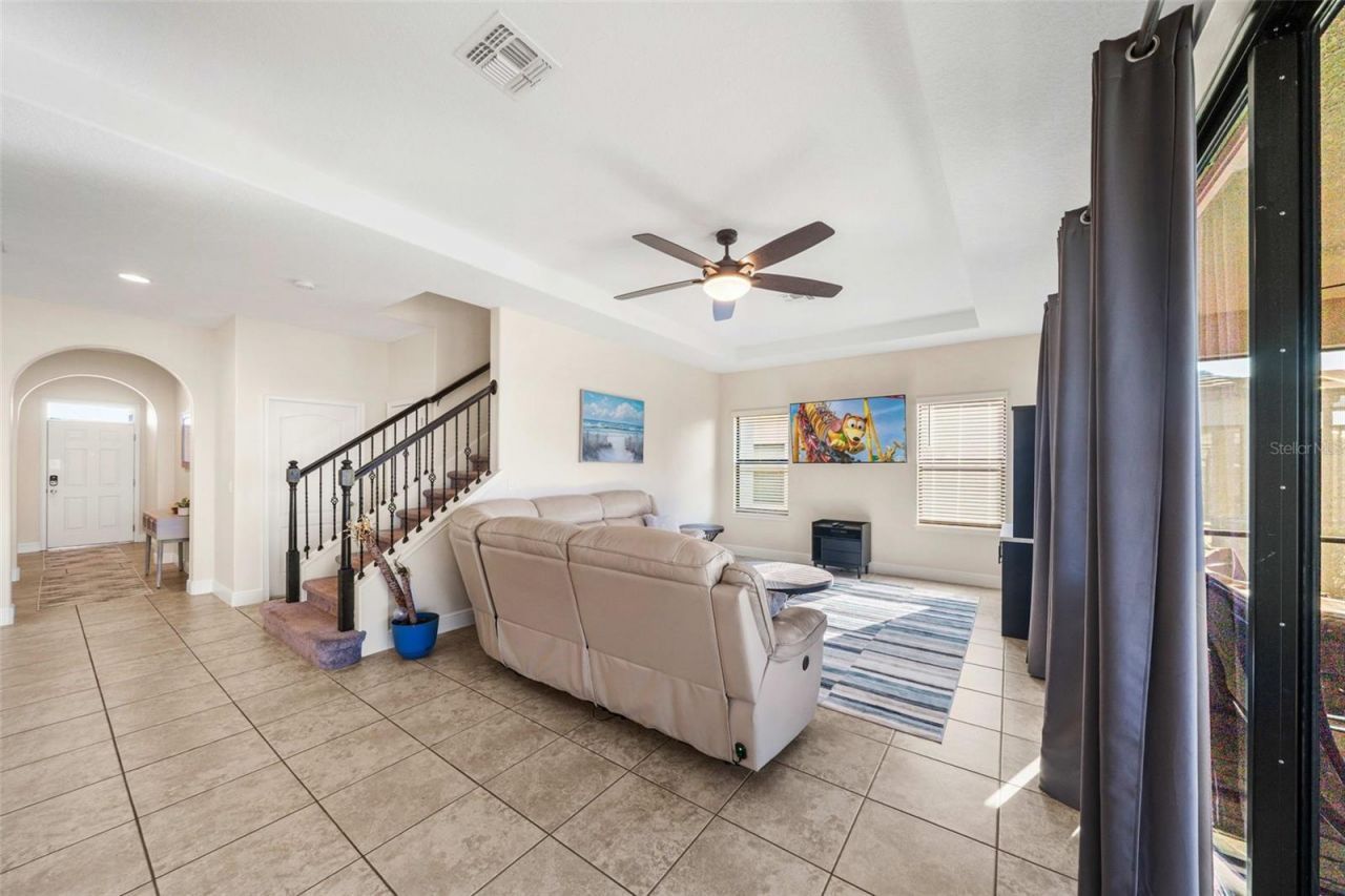 199 Macaulay S Cove, Haines City, FL 33844 Photo