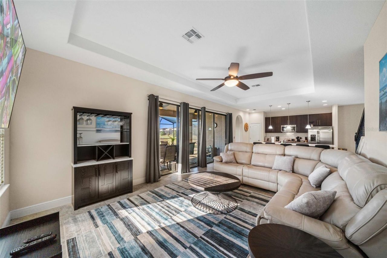199 Macaulay S Cove, Haines City, FL 33844 Photo