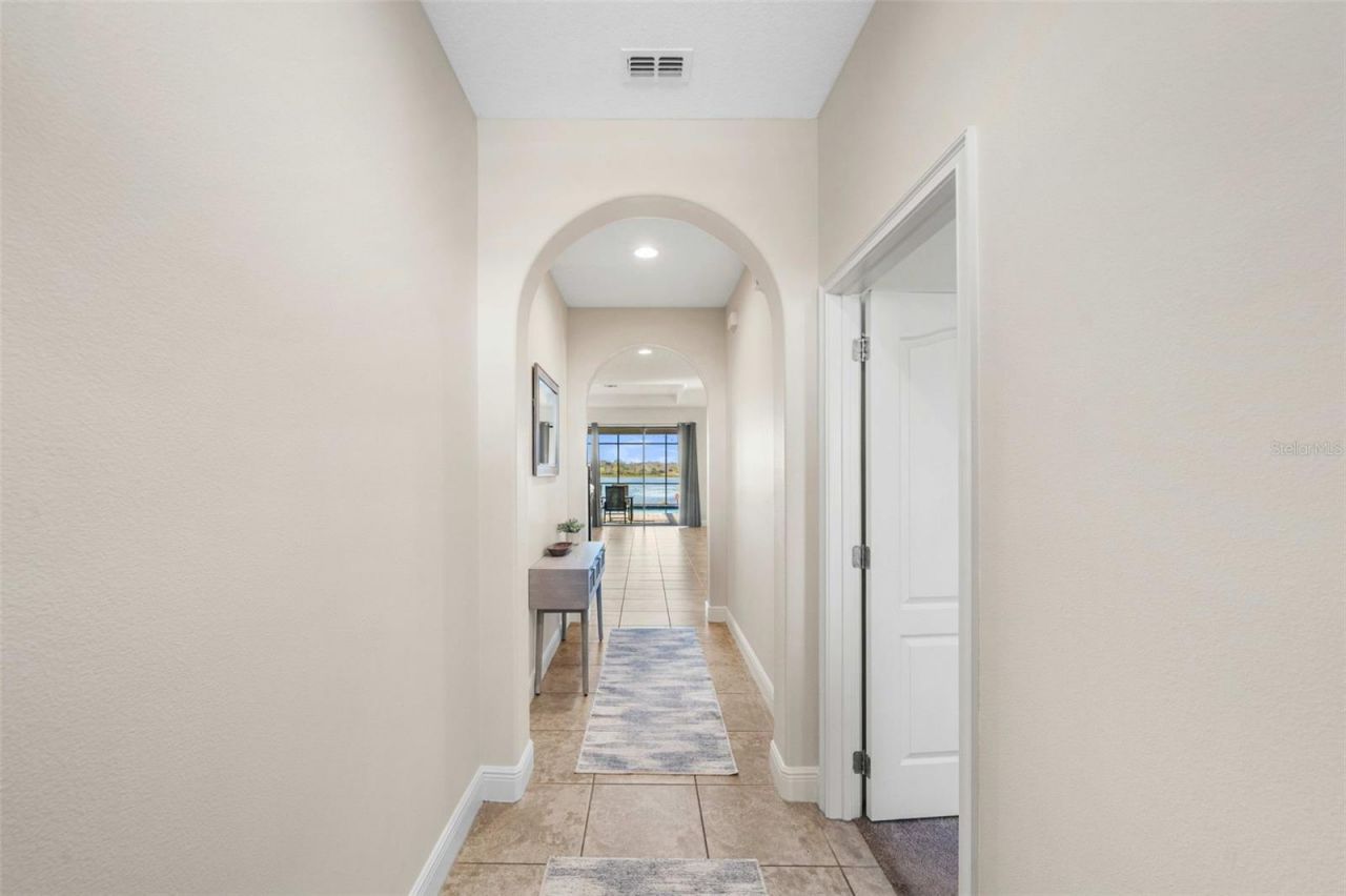 199 Macaulay S Cove, Haines City, FL 33844 Photo