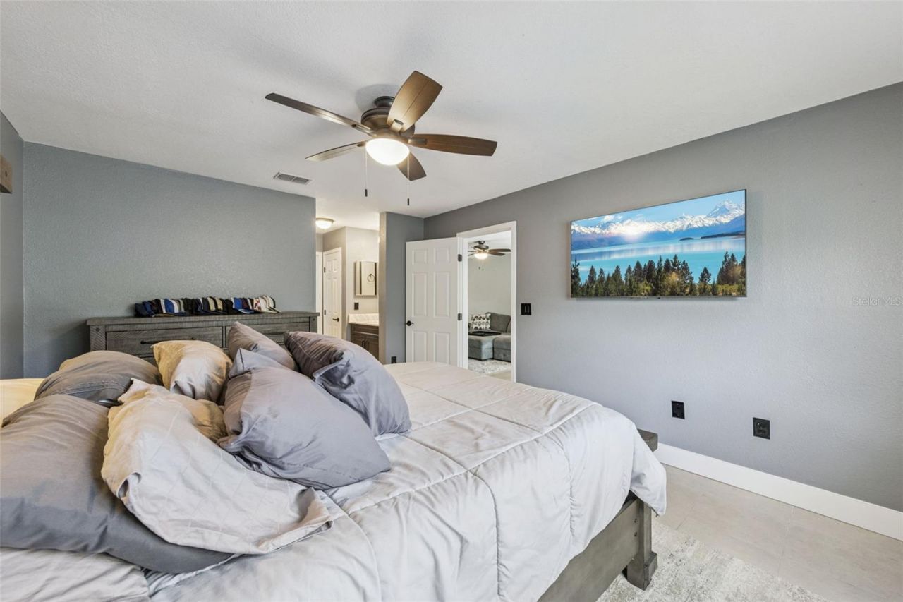 1101 Clubside Drive, Unit 1101, Longwood, FL 32779 Photo