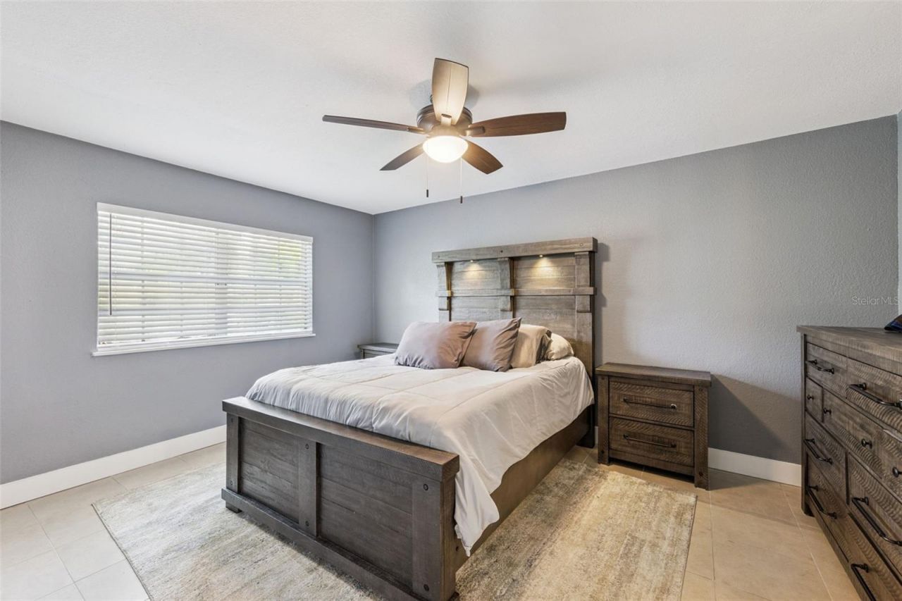 1101 Clubside Drive, Unit 1101, Longwood, FL 32779 Photo