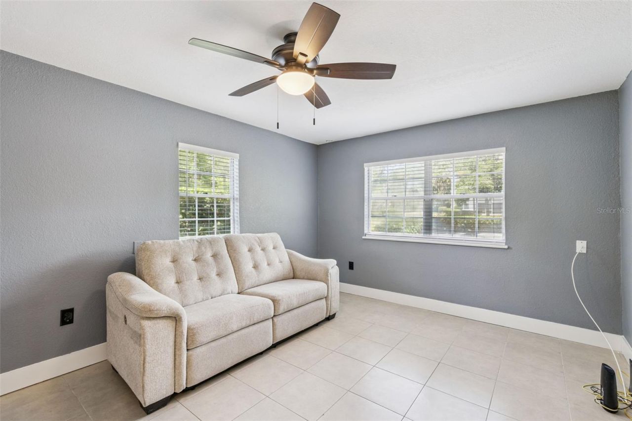 1101 Clubside Drive, Unit 1101, Longwood, FL 32779 Photo