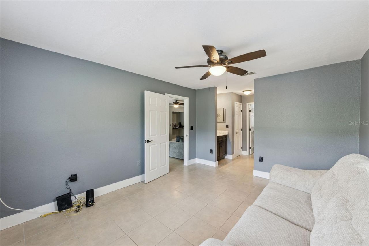 1101 Clubside Drive, Unit 1101, Longwood, FL 32779 Photo